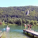 Gradaus *