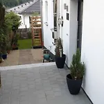Gradaus * リーデンブルク