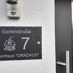Gradaus *