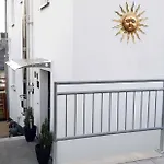 Gradaus 別荘 リーデンブルク