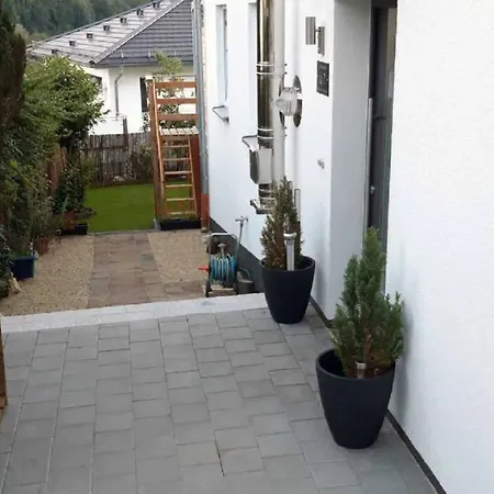 Gradaus * Riedenburg