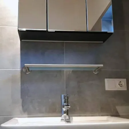 Gradaus ريدنبورغ